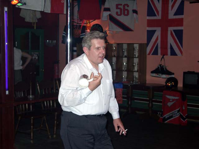 ���������