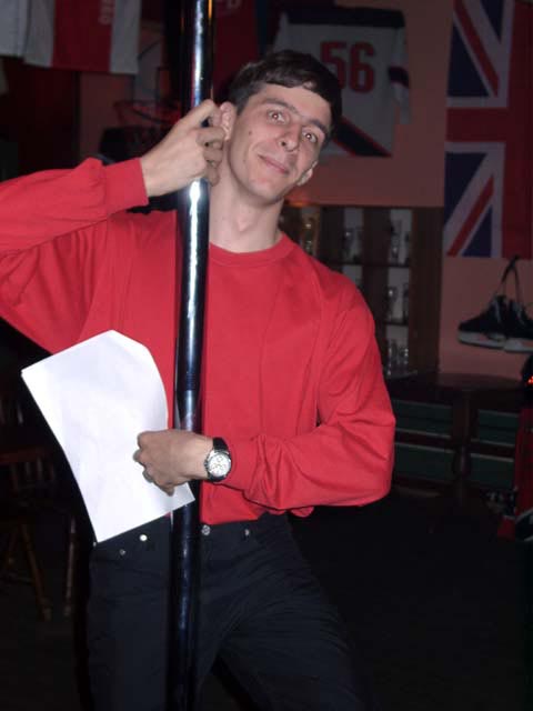 ���������