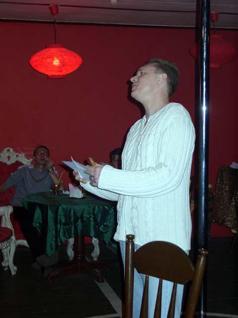 ���������