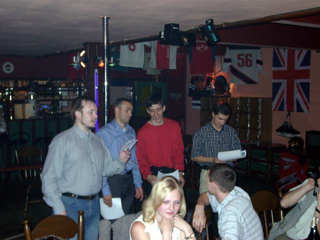 ���������