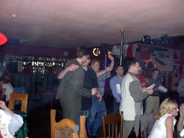 ���������