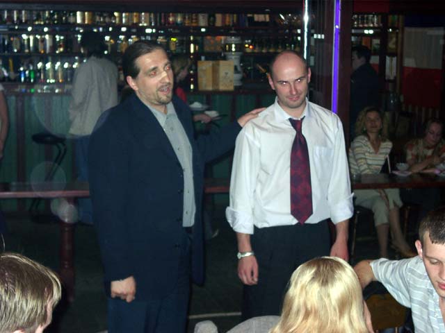 ���������