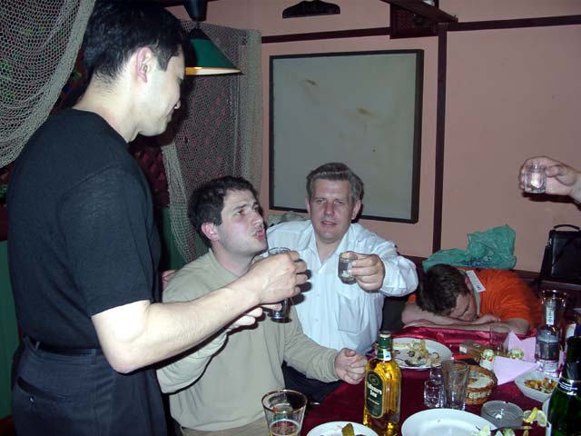 ���������