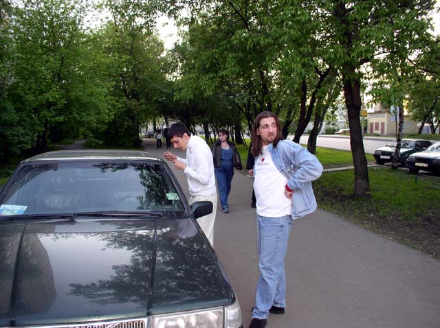 ���������