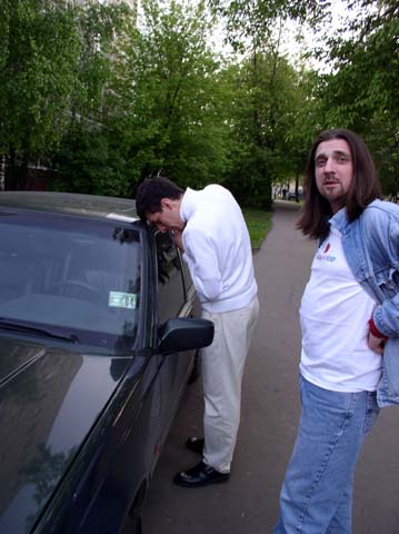 ���������