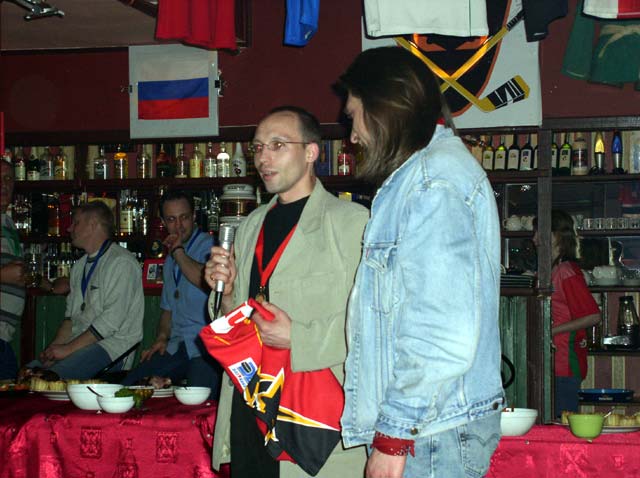 ���������