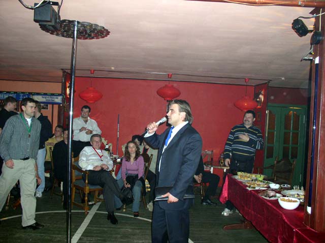 ���������