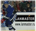 LANMASTER